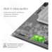 Switch Zyxel GS1915-8 8 porturi Gigabit Administrabil
