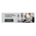 Switch Zyxel GS1915-8 8 porturi Gigabit Administrabil