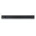 Switch Zyxel GS1900-8-EU0102F 8 porturi Gigabit Administrabil, Rack 19\ Switch Zyxel GS1900-8-EU0102F 8 porturi Gigabit Administrabil, Rack 19\