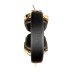 Casti Spacer SPGH-CAMO Over-ear Gaming, cu fir USB-A + Jack 3.5mm, cu microfon Casti Spacer SPGH-CAMO Over-ear Gaming, cu fir USB-A + Jack 3.5mm, cu microfon