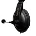 Casti Spacer SPK-222 Over-ear, cu fir, cu microfon