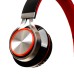 Casti Spacer SPHS-SILVER Over-ear, cu fir