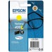 Cartus Cerneala Epson 29 Galben 21.6ml/1700 pagini XL Cartus Cerneala Epson 29 Galben 21.6ml/1700 pagini XL