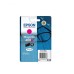 Cartus Cerneala Epson 29XL Magenta 21.6ml/1700 pagini XL