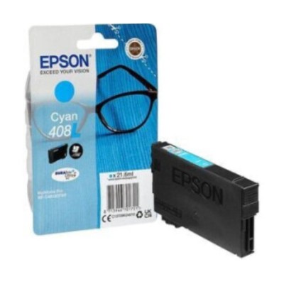 Cartus Cerneala Epson 29XL Cyan 21.6ml/1700 pagini XL Cartus Cerneala Epson 29XL Cyan 21.6ml/1700 pagini XL