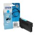 Cartus Cerneala Epson 29XL Cyan 21.6ml/1700 pagini XL Cartus Cerneala Epson 29XL Cyan 21.6ml/1700 pagini XL