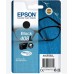 Cartus Cerneala Epson 408L Negru 36.9ml/2200 pagini