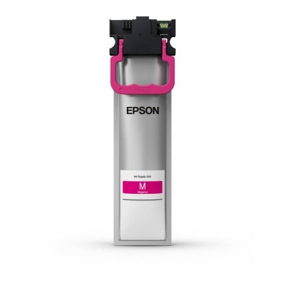 Cartus Cerneala Epson T11D3 Magenta XL 5000 pagini Cartus Cerneala Epson T11D3 Magenta XL 5000 pagini