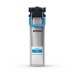 Cartus Cerneala Epson T11D2 Cyan XL 5000 pagini