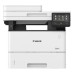 Multifunctionala Canon i-SENSYS MF553DW A4 monocrom laser, MFP Print/Scan/Copy/Fax, Wi-Fi + Ethernet, Duplex automat Multifunctionala Canon i-SENSYS MF553DW A4 monocrom laser, MFP Print/Scan/Copy/Fax, Wi-Fi + Ethernet, Duplex automat
