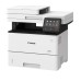 Multifunctionala Canon i-SENSYS MF553DW A4 monocrom laser, MFP Print/Scan/Copy/Fax, Wi-Fi + Ethernet, Duplex automat Multifunctionala Canon i-SENSYS MF553DW A4 monocrom laser, MFP Print/Scan/Copy/Fax, Wi-Fi + Ethernet, Duplex automat