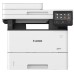 Multifunctionala Canon i-SENSYS MF553DW A4 monocrom laser, MFP Print/Scan/Copy/Fax, Wi-Fi + Ethernet, Duplex automat Multifunctionala Canon i-SENSYS MF553DW A4 monocrom laser, MFP Print/Scan/Copy/Fax, Wi-Fi + Ethernet, Duplex automat