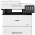 Multifunctionala Canon i-SENSYS MF552DW A4 monocrom laser, MFP Print/Scan/Copy, Wi-Fi + Ethernet, Duplex automat Multifunctionala Canon i-SENSYS MF552DW A4 monocrom laser, MFP Print/Scan/Copy, Wi-Fi + Ethernet, Duplex automat
