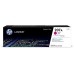 Toner HP W2213A Magenta, 1250 pagini Toner HP W2213A Magenta, 1250 pagini