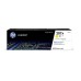 Toner HP W2212A Galben, 1250 pagini Toner HP W2212A Galben, 1250 pagini