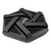 Router wireless ASUS RT-AXE7800 Wi-Fi 6E Tri Band 4804 Mbps Router wireless ASUS RT-AXE7800 Wi-Fi 6E Tri Band 4804 Mbps