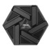 Router wireless ASUS RT-AXE7800 Wi-Fi 6E Tri Band 4804 Mbps Router wireless ASUS RT-AXE7800 Wi-Fi 6E Tri Band 4804 Mbps