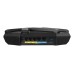 Router wireless ASUS RT-AXE7800 Wi-Fi 6E Tri Band 4804 Mbps Router wireless ASUS RT-AXE7800 Wi-Fi 6E Tri Band 4804 Mbps
