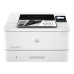Imprimanta HP LaserJet Pro 4002dn A4 monocrom laser, Ethernet, Duplex automat Imprimanta HP LaserJet Pro 4002dn A4 monocrom laser, Ethernet, Duplex automat
