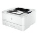 Imprimanta HP LaserJet Pro 4002dn A4 monocrom laser, Ethernet, Duplex automat Imprimanta HP LaserJet Pro 4002dn A4 monocrom laser, Ethernet, Duplex automat