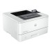 Imprimanta HP LaserJet Pro 4002dn A4 monocrom laser, Ethernet, Duplex automat Imprimanta HP LaserJet Pro 4002dn A4 monocrom laser, Ethernet, Duplex automat