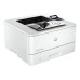 Imprimanta HP LaserJet Pro 4002dn A4 monocrom laser, Ethernet, Duplex automat Imprimanta HP LaserJet Pro 4002dn A4 monocrom laser, Ethernet, Duplex automat