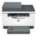 Multifunctionala HP LaserJet M234sdn A4 monocrom laser, MFP Print/Scan/Copy, Ethernet, Duplex automat Multifunctionala HP LaserJet M234sdn A4 monocrom laser, MFP Print/Scan/Copy, Ethernet, Duplex automat