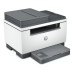 Multifunctionala HP LaserJet M234sdn A4 monocrom laser, MFP Print/Scan/Copy, Ethernet, Duplex automat Multifunctionala HP LaserJet M234sdn A4 monocrom laser, MFP Print/Scan/Copy, Ethernet, Duplex automat