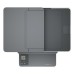 Multifunctionala HP LaserJet M234sdn A4 monocrom laser, MFP Print/Scan/Copy, Ethernet, Duplex automat Multifunctionala HP LaserJet M234sdn A4 monocrom laser, MFP Print/Scan/Copy, Ethernet, Duplex automat