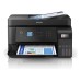 Multifunctionala Epson EcoTank L5590 A4 color inkjet CISS, MFP Print/Scan/Copy/Fax, Wi-Fi + Ethernet Multifunctionala Epson EcoTank L5590 A4 color inkjet CISS, MFP Print/Scan/Copy/Fax, Wi-Fi + Ethernet