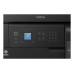 Multifunctionala Epson EcoTank L5590 A4 color inkjet CISS, MFP Print/Scan/Copy/Fax, Wi-Fi + Ethernet Multifunctionala Epson EcoTank L5590 A4 color inkjet CISS, MFP Print/Scan/Copy/Fax, Wi-Fi + Ethernet