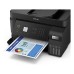 Multifunctionala Epson EcoTank L5590 A4 color inkjet CISS, MFP Print/Scan/Copy/Fax, Wi-Fi + Ethernet Multifunctionala Epson EcoTank L5590 A4 color inkjet CISS, MFP Print/Scan/Copy/Fax, Wi-Fi + Ethernet