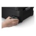 Multifunctionala Epson EcoTank L5590 A4 color inkjet CISS, MFP Print/Scan/Copy/Fax, Wi-Fi + Ethernet Multifunctionala Epson EcoTank L5590 A4 color inkjet CISS, MFP Print/Scan/Copy/Fax, Wi-Fi + Ethernet