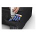 Multifunctionala Epson EcoTank L5590 A4 color inkjet CISS, MFP Print/Scan/Copy/Fax, Wi-Fi + Ethernet Multifunctionala Epson EcoTank L5590 A4 color inkjet CISS, MFP Print/Scan/Copy/Fax, Wi-Fi + Ethernet