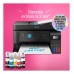 Multifunctionala Epson EcoTank L5590 A4 color inkjet CISS, MFP Print/Scan/Copy/Fax, Wi-Fi + Ethernet Multifunctionala Epson EcoTank L5590 A4 color inkjet CISS, MFP Print/Scan/Copy/Fax, Wi-Fi + Ethernet