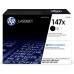 Toner HP W1470X Negru (XL), 25.200 pagini