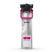 Cartus Cerneala Epson T01C3 Magenta XL 5000 pagini