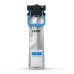 Cartus Cerneala Epson T01C2 Cyan XL 5000 pagini