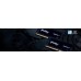 Memorie RAM laptop Kingston FURY Impact 16GB DDR5 5600MHz CL40, SO-DIMM Memorie RAM laptop Kingston FURY Impact 16GB DDR5 5600MHz CL40, SO-DIMM