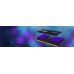 Memorie RAM laptop Kingston FURY Impact 16GB DDR5 5600MHz CL40, SO-DIMM Memorie RAM laptop Kingston FURY Impact 16GB DDR5 5600MHz CL40, SO-DIMM