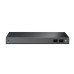 Switch TP-Link TL-SG3428XF 4 porturi Gigabit 10G Administrabil + SFP/SFP+ uplink, Rack 19