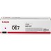Toner Canon 5100C002AA Magenta, 1250 pagini Toner Canon 5100C002AA Magenta, 1250 pagini