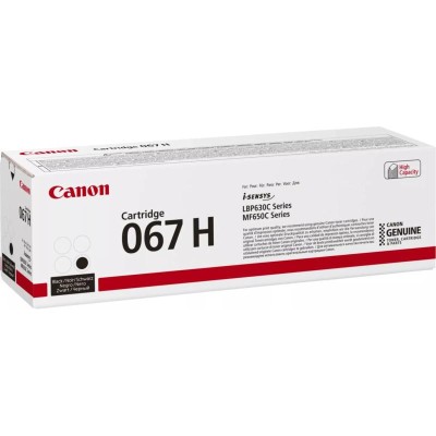Toner Canon 5106C002AA Negru (XL), 3130 pagini Toner Canon 5106C002AA Negru (XL), 3130 pagini