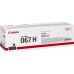Toner Canon 5106C002AA Negru (XL), 3130 pagini Toner Canon 5106C002AA Negru (XL), 3130 pagini
