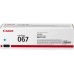 Toner Canon 5101C002AA Cyan, 1250 pagini Toner Canon 5101C002AA Cyan, 1250 pagini