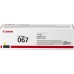 Toner Canon 5099C002AA Galben, 1250 pagini