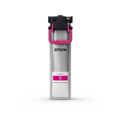 Cartus Cerneala Epson T11C3 Magenta 3000 pagini Cartus Cerneala Epson T11C3 Magenta 3000 pagini