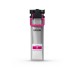 Cartus Cerneala Epson T11C3 Magenta 3000 pagini Cartus Cerneala Epson T11C3 Magenta 3000 pagini