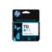 Cartus Cerneala HP 712 Cyan 29ml