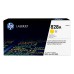 Unitate de imagine pentru imprimanta laser HP CF364A Galben, 30.000 pagini Unitate de imagine pentru imprimanta laser HP CF364A Galben, 30.000 pagini